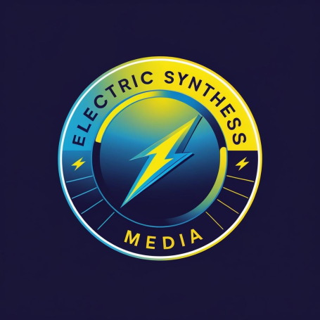 Electric Synthesis Media